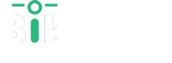 Bikewo Logo